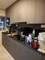 Blk 133B Plantation Grange (Tengah), HDB 4 Rooms #626910821